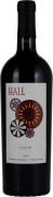 Hall Coeur Cabernet Sauvignon 2012  Front Bottle Shot