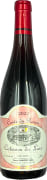 Pascal Janvier Coteaux du Loir Cuvee du Rosier Rouge 2022  Front Bottle Shot
