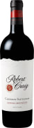 Robert Craig Cellars Howell Mountain Cabernet Sauvignon 2021  Front Bottle Shot