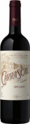 Weinert Corte Classico  Front Bottle Shot