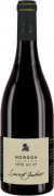 Domaine Laurent Gauthier Morgon Cote du Py Vieilles Vignes 2020  Front Bottle Shot