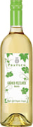 Pratsch Organic Gruner Veltliner (1 Liter) 2017 Front Bottle Shot