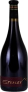 Turley Estate Petite Syrah 2005  Front Bottle Shot
