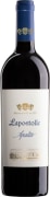 Lapostolle Apalta Red 2023 Front Bottle Shot