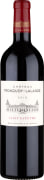Chateau Tronquoy-Lalande 2015 Front Bottle Shot