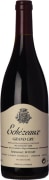 Emmanuel Rouget Echezeaux Grand Cru 2021  Front Bottle Shot