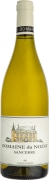 Domaine du Nozay Sancerre 2020  Front Bottle Shot