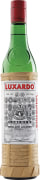 Luxardo Maraschino Liqueur Front Bottle Shot