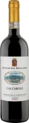 Guerrieri Rizzardi Calcarole Amarone della Valpolicella 2016  Front Bottle Shot