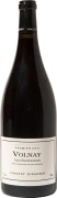 Vincent Girardin Volnay Les Santenots Premier Cru 2016  Front Bottle Shot