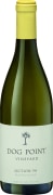 Dog Point Vineyard Section 94 Sauvignon Blanc 2016  Front Bottle Shot