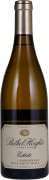 Bethel Heights Estate Grown Chardonnay 2021  Front Bottle Shot