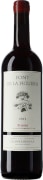Clos Figueras Font de la Figuera Priorat 2021  Front Bottle Shot
