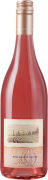 Adelsheim Rose 2016 Front Bottle Shot