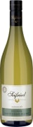 Seifried Sauvignon Blanc 2017  Front Bottle Shot