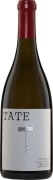 TATE Spring Street Chardonnay 2019  Front Bottle Shot