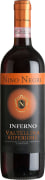 Nino Negri Inferno Valtellina Superiore 2016 Front Bottle Shot