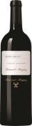 Bernard Magrez Cabernet Sauvignon 2020  Front Bottle Shot