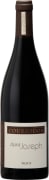 Domaine Coursodon Saint-Joseph Silice Rouge 2021  Front Bottle Shot