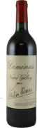 Dominus Estate (3 Liter Bottle) 2001 Front Bottle Shot