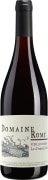 Domaine Romy Beaujolais Les Pierres Dorees Vieilles Vignes 2021  Front Bottle Shot