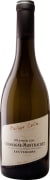 Philippe Colin Chassagne-Montrachet Les Vergers Premier Cru 2017 Front Bottle Shot