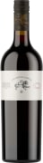 Chasing Lions Cabernet Sauvignon 2022  Front Bottle Shot