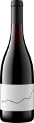 Gust Syrah 2022  Front Bottle Shot