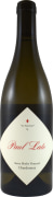 Paul Lato Le Souvenir Sierra Madre Chardonnay 2020  Front Bottle Shot