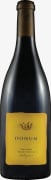 Donum Ten Oaks Russian River Valley Pinot Noir  2013 Front Bottle Shot