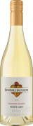 Kendall-Jackson Vintner's Reserve Pinot Gris 2024  Front Bottle Shot