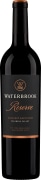 Waterbrook Reserve Cabernet Sauvignon 2015  Front Bottle Shot