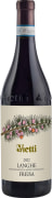 Vietti Langhe Freisa 2022  Front Bottle Shot