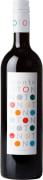 Agricola de Borja Monte Oton Garnacha 2021  Front Bottle Shot