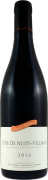 David Duband Cote de Nuits-Village 2016  Front Bottle Shot