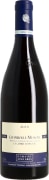 Domaine Anne Gros Chambolle-Musigny La Combe d'Orveau 2018  Front Bottle Shot