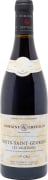 Domaine Robert Chevillon Nuits-Saint-Georges Les Vaucrains Premier Cru 2023  Front Bottle Shot