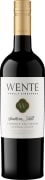 Wente Southern Hills Cabernet Sauvignon 2022  Front Bottle Shot