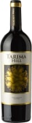 Bodegas Volver Tarima Hill Old Vines 2015  Front Bottle Shot