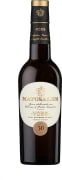 Gonzalez Byass Matusalem Sherry (375ML half-bottle)  Front Bottle Shot