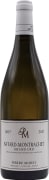 Domaine Pierre Morey Batard-Montrachet Grand Cru 2017  Front Bottle Shot