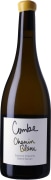 Stolpman Vineyards Combe Chenin Blanc 2018  Front Bottle Shot