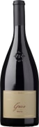Cantina Terlano Gries Riserva Lagrein 2022 Front Bottle Shot