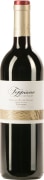 Foppiano Estate Zinfandel 2014 Front Bottle Shot
