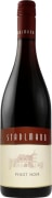 Weingut Stadlmann Pinot Noir 2023  Front Bottle Shot