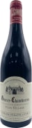 Philippe Livera Gevrey-Chambertin Clos Village Vieilles Vignes 2022  Front Bottle Shot