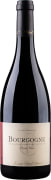 Maison Pascal Clement Bourgogne Rouge 2015 Front Bottle Shot