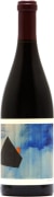 Chanin Sanford and Benedict Vineyard Pinot Noir 2014  Front Bottle Shot
