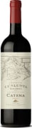 Catena Appellation Lunlunta Malbec Old Vines 2016  Front Bottle Shot
