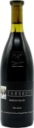 Torbreck The Laird Front Bottle Shot